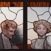 Mucha