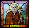 Sv. Benedikt