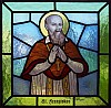 Sv. František