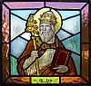 Sv. Leo