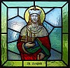 Sv. Leopold