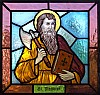 Sv. Matouš