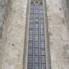 Milevsko - kostel sv.Jiljí