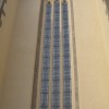 Milevsko - kostel sv.Jiljí