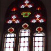 Milevsko - kostel sv.Jiljí